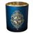 Vela em Copo Harry Potter: Hogwarts_0