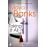 Taking It All: Surrender Trilogy Book 3_0