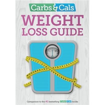 Kelly Clarkson’s Message: Health First, Weight Second