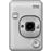 Fujifilm Instax Mini LiPlay - Stone White_0