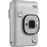 Fujifilm Instax Mini LiPlay - Stone White_1
