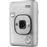 Fujifilm Instax Mini LiPlay - Stone White_2