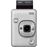 Fujifilm Instax Mini LiPlay - Stone White_5