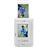 Fujifilm Instax Mini LiPlay - Stone White_7