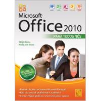 Microsoft Office 2010
