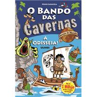 Vamos Pintar Princesas - Brochado - Vários, Vários - Compra Livros na