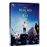 Uma Nação, Um Rei - DVD_0