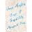 Jane Austen Deluxe: Sense & Sensibility - Mansfield Park_0