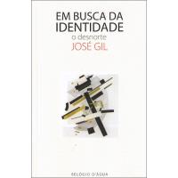Em Busca da Identidade