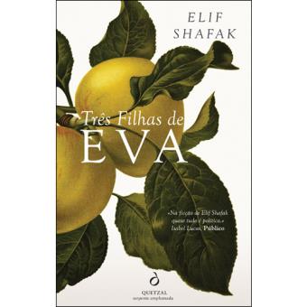 Três Filhas de Eva - 1