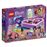 LEGO Friends 41359 Caixa-Coração: Pack Amizade_0