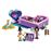 LEGO Friends 41359 Caixa-Coração: Pack Amizade_2