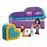 LEGO Friends 41359 Caixa-Coração: Pack Amizade_3