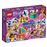 LEGO Friends 41359 Caixa-Coração: Pack Amizade_4