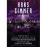 Live in Prague - DVD_0