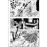 Naruto - Livro 24: Em Apuros_1