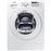 Máquina de Lavar Roupa Samsung AddWash WW80K5413WW/EP_1