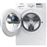 Máquina de Lavar Roupa Samsung AddWash WW80K5413WW/EP_2