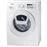 Máquina de Lavar Roupa Samsung AddWash WW80K5413WW/EP_3