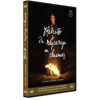 Filmes dvd cinema frances digistack com 2 dvds bfi 020 versatil