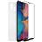 Capa + Vidro Temperado Muvit Recycletek para Galaxy A20e - Transparente_0