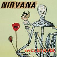 Nirvana - Nevermind 30th Anniversary Edition - 2CD - CD Álbum