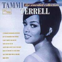 Essential Collection (imp)
