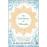 The Consolations of Philosophy_0
