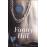 Fanny Hill_0