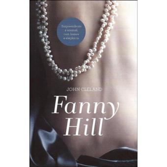 Fanny Hill