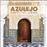Azulejo: O Que é - What is_0