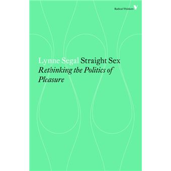 Straight Sex