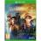 Shenmue I & II HD Collection - Xbox One_0