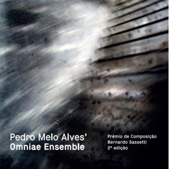 Omniae Ensemble