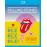 The Rolling Stones: Olé Olé Olé! A Trip Across Latin America 2016_0