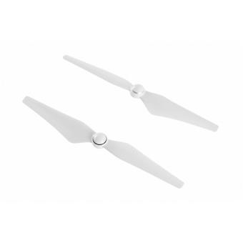DJI CP.PT.000360 Hélice peça de câmaras drone