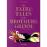 The Fairy Tales of the Brothers Grimm_0