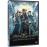 Piratas das Caraíbas: Homens Mortos Não Contam Histórias (DVD)_0