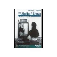 Uma Abelha na Chuva (1972)