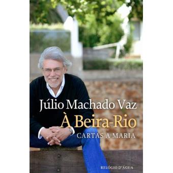 À Beira-Rio