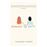 Eleanor y park_0
