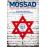 MOSSAD As grandes operações dos serviços secretos israelitas_0