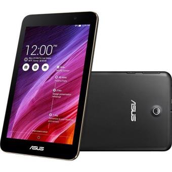 Tablet Asus MeMO Pad 7 ME176CX Wi-Fi - 16GB (Black) - Tablet