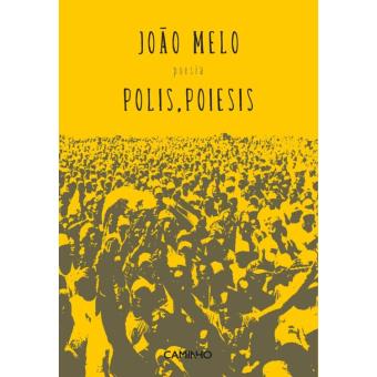 Polis, Poiesis