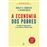 Economia dos Pobres_0