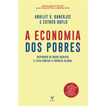 Economia dos Pobres