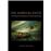 On Ambivalence: The Problems and Pleasures of Having it Both Ways_0