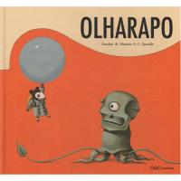 Olharapo