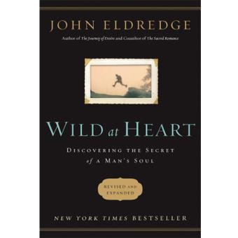 Wild at Heart