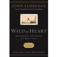 Wild at Heart